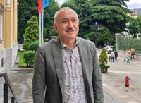 Pepe Álvarez (UGT) pide a los jueces "menos ideología" ante una "indignidad" como el cartel de Vox