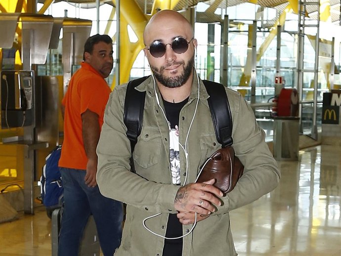 Vídeo de la noticia