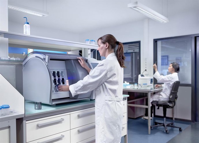 La integración, el caballo de batalla de la patología computacional