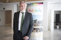 CEAV aplaude las futuras modificaciones en la normativa de viajes combinados