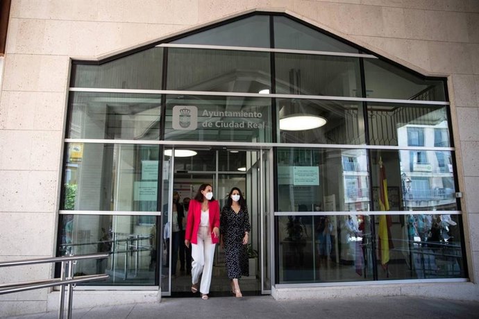 Vídeo de la noticia