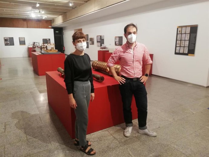 Cuentacuentos, talleres, experimentos, conciertos y sesiones astronómicas, este verano en la Casa de las Ciencias