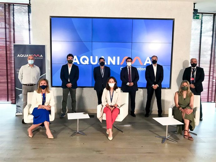 Expertos de distintas compañías se han reunido en la Ciudad Financiera del Santander para poner en valor la importancia de la sostenibilidad en los procesos de compras