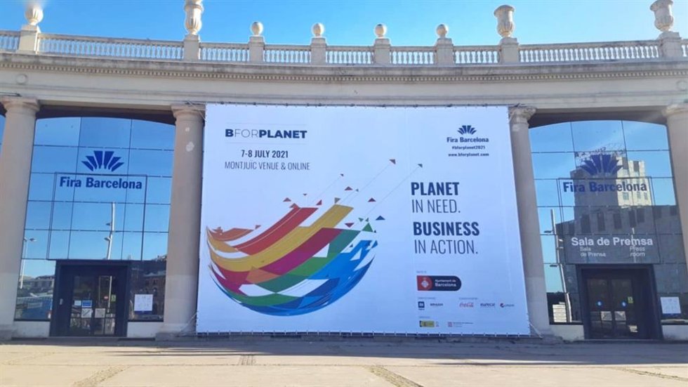 BforPlanet reúne a expertos para aplicar los ODS en el ámbito empresarial