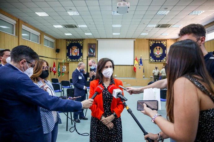 Vídeo de la noticia