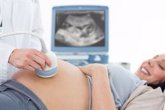 Foto: Las mujeres embarazadas o que planean estarlo pueden vacunarse con seguridad contra la COVID-19