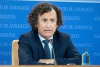 PP-A sigue "abierto" al diálogo para "mejorar" la Lista y apela al trabajo de los grupos para aprobarla en diciembre