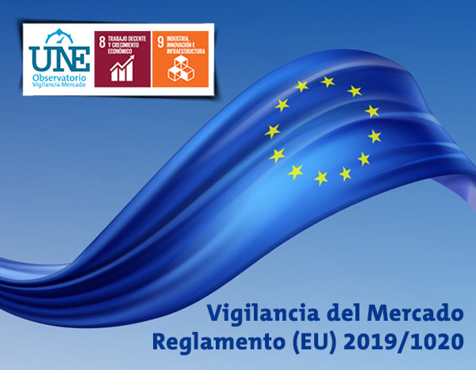 El nuevo reglamento europeo de vigilancia del mercado reforzará la colaboración público-privada