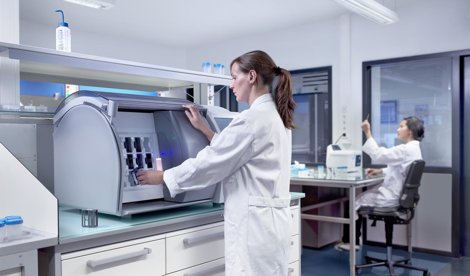 Investigación