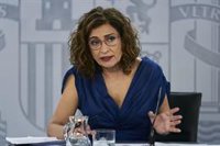 El Gobierno pide a jóvenes un "último esfuerzo y responsabilidad" porque queda muy poco para derrotar al virus