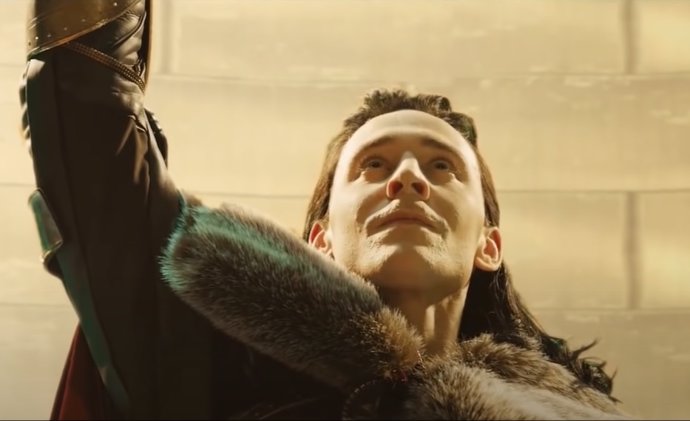 ¿A Qué Hora Se Estrena El Capítulo 5 De Loki En Disney+?