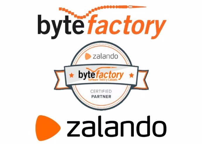 Byte Factory Systems, S.L. Desarrolla el conector bidireccional