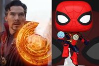 ¿Pór qué puede usar magia Spider-Man en No Way Home (Sin Camino a Casa)?