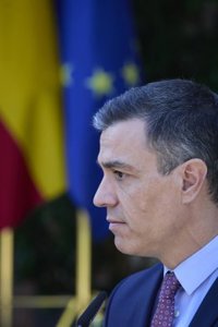 Sánchez descarta aprobar más medidas tras las peticiones del toque de queda y cierre de ocio nocturno