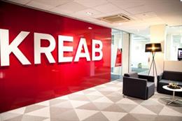 Kreab consolida su liderazgo en España en asesoramiento de M&A por quinto año consecutivo