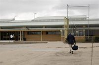 Bárcenas dijo al juez que el 'pendrive' con la grabación de Rajoy se habría extraviado en Génova o en Díaz-Porlier