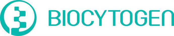 Biocytogen Logo