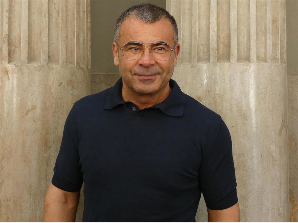Jorge Javier Vázquez