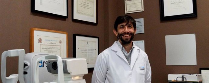 Opticost.Es tu óptica con los mejores precios en gafas progresivas