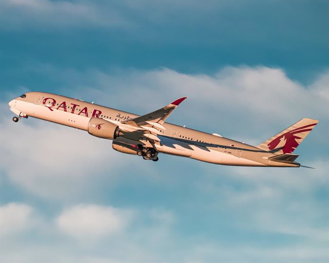 Billetes flexibles en los vuelos de Qatar Airways para redescubrir el mundo