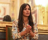 Villacís tiene dudas sobre la eficacia del cierre de ocio nocturno porque genera uno "menos controlado"