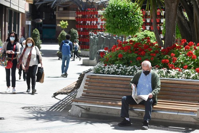 Vídeo de la noticia