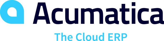 Acumatica___Logo