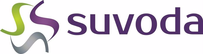 Suvoda_Logo