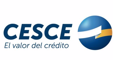 Economía Finanzas