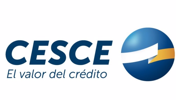 Archivo - Logo de Cesce