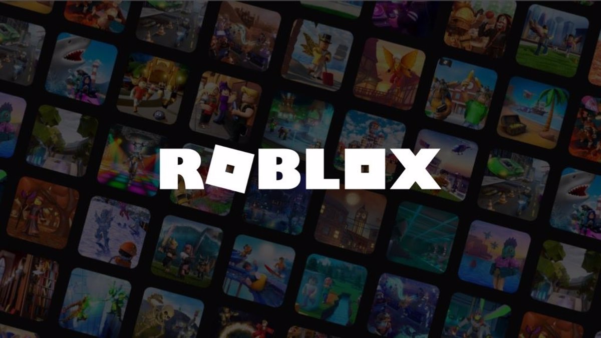 La plataforma de videojuegos creados por los usuarios Roblox desembarca en  España - Audiovisual451