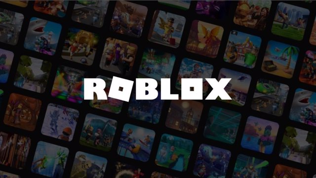 Sony fecha acordo com Roblox e amplia ligação entre games e música  (16/07/2021) - União Brasileira de Compositores