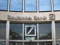 Deutsche Bank prevé un crecimiento del 5,5% de la economía española en 2021