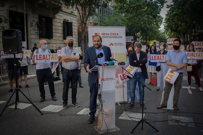 Vídeo de la noticia