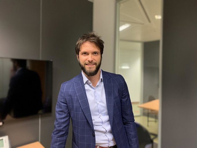 Witailer apuesta por España y planea acelerar el negocio y el crecimiento de sus clientes en más de un 100% en el primer año