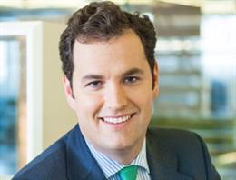 Fernando Fuente MRICS, Senior Director Valuation & Advisory Services CBRE España