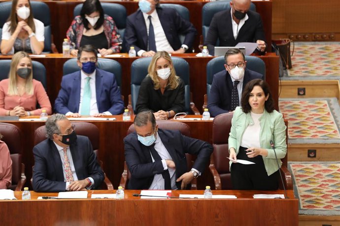 Vídeo de la noticia