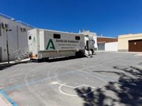 El Ayuntamiento de Peal de Becerro (Jaén) pide a sus vecinos participar en el cribado