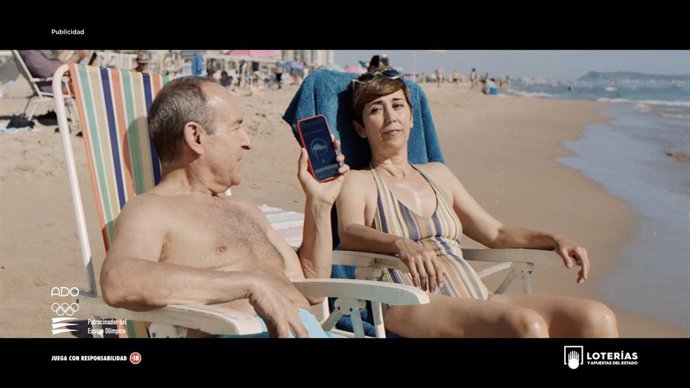 Vídeo de la noticia