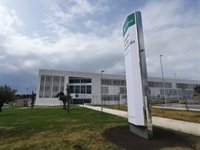 Andalucía baja 13 hospitalizados Covid hasta 509 y los pacientes en UCI suben hasta 120, uno más que hace una semana