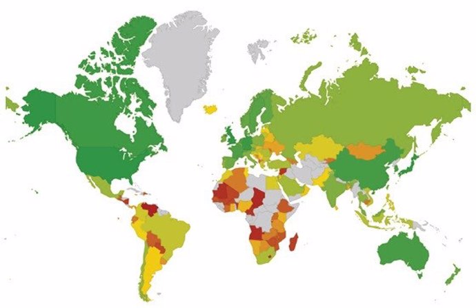 España entra en el top 20 de países más atractivos para invertir tras el Covid-19, según Iese