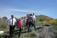 Audiencia Nacional rechaza obligar al Gobierno a limpiar la tierra contaminada con radioactividad de Palomares (Almería)