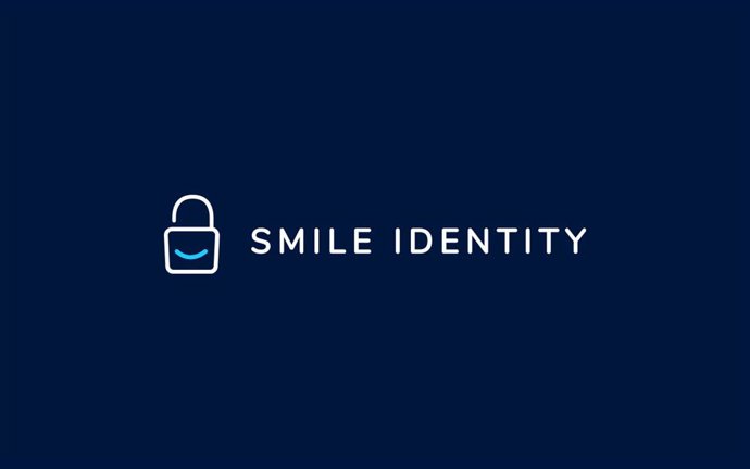 Smile Identity Logo