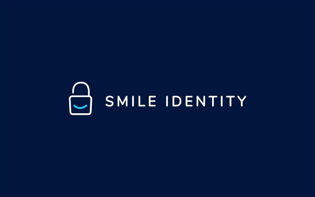 Smile Identity creates customer identification and identity verification tools in Africa