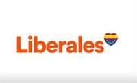 Ciudadanos se reivindicará en su convención como el único partido liberal de España y garantía contra la polarización