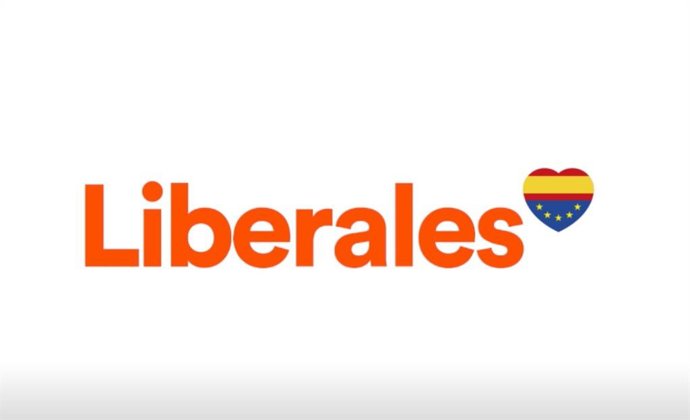 Imagen de la convención política de Ciudadanos de julio de 2021.