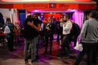 El Dogc publica el cierre del ocio nocturno en espacios cerrados