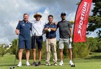 Koeman: "Todos tenemos que hacer un esfuerzo para que siga Messi"