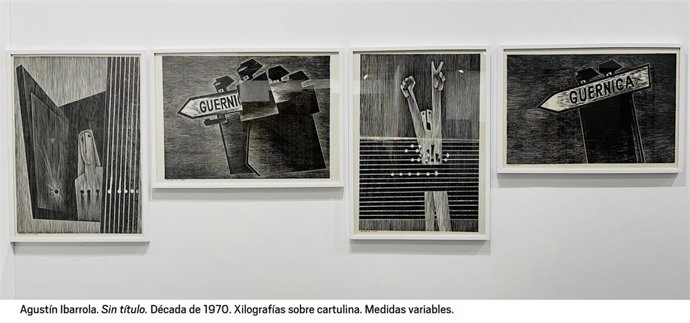 Vídeo de la noticia