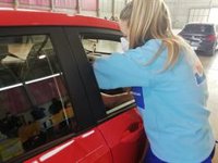 Los casos de covid-19 vinculados al brote de Jaén tras una fiesta en una discoteca se estabilizan en 61